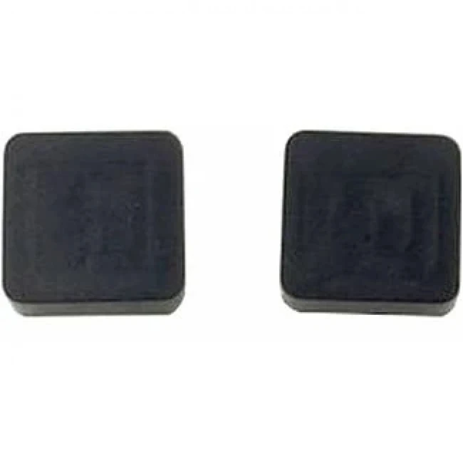 Аксессуар для сервера Supermicro MCP-150-00015-0B