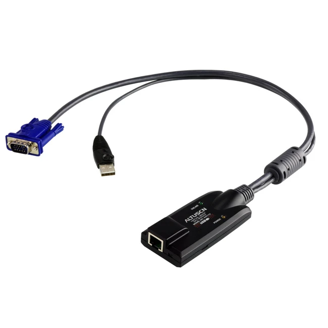 Аксессуар для сервера ATEN KA7175