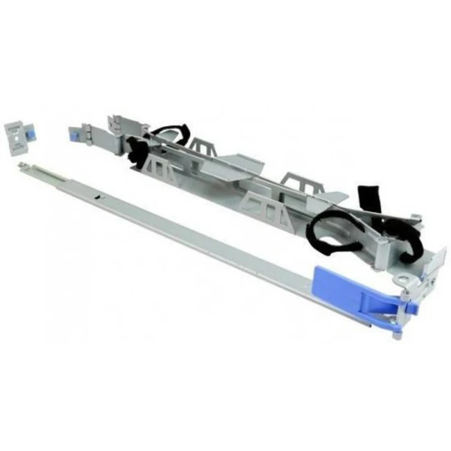 Аксессуар для сервера Intel AXXCMA2 939211