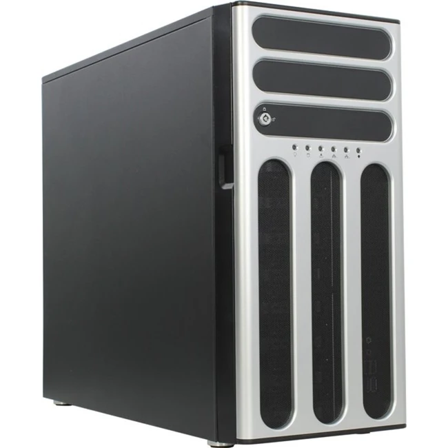 Серверная платформа Asus TS700-E8-PS4 v2 (Rack (4U))
