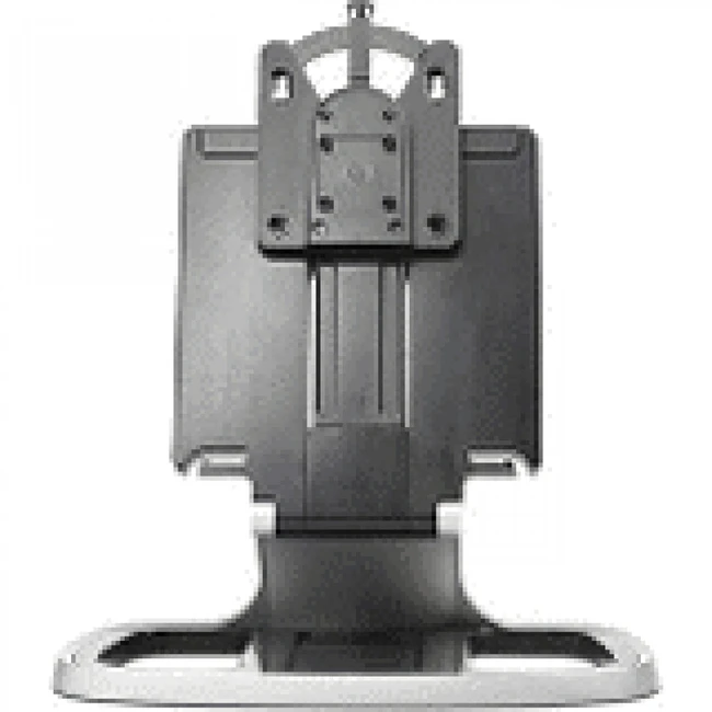 Аксессуар для сервера HPE Комплект кабелей подключения (с соединительными приспособлениями) P36203-B21