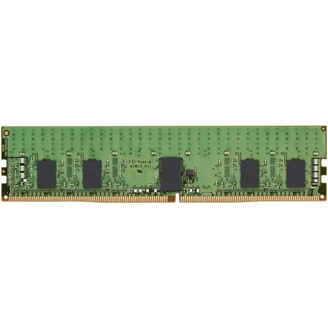 Серверная оперативная память ОЗУ Kingston Server Premier Memory KSM32RS8/16MFR (16 ГБ, DDR4)