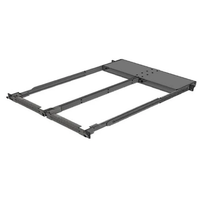 Аксессуар для сервера Mellanox MTEF-KIT-D