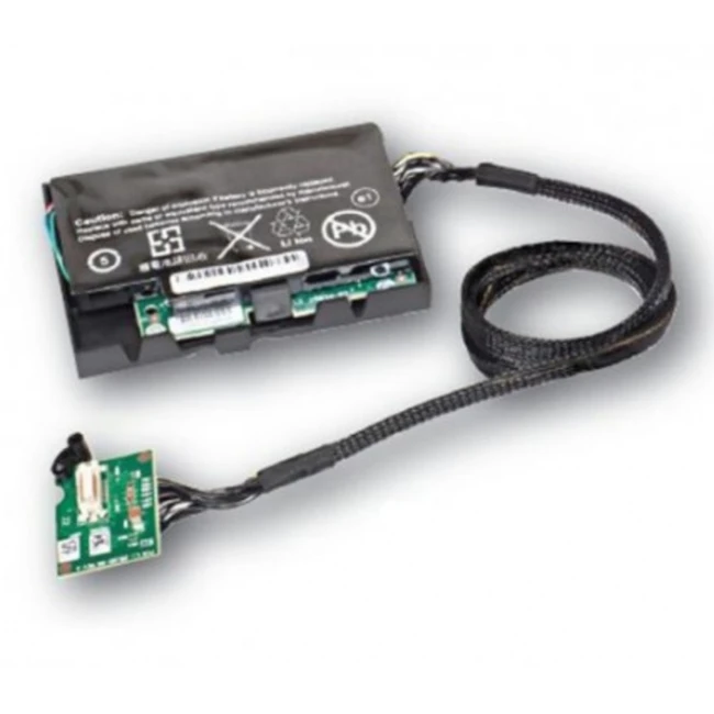 Аксессуар для сервера Intel AXXRMFBU6 945975