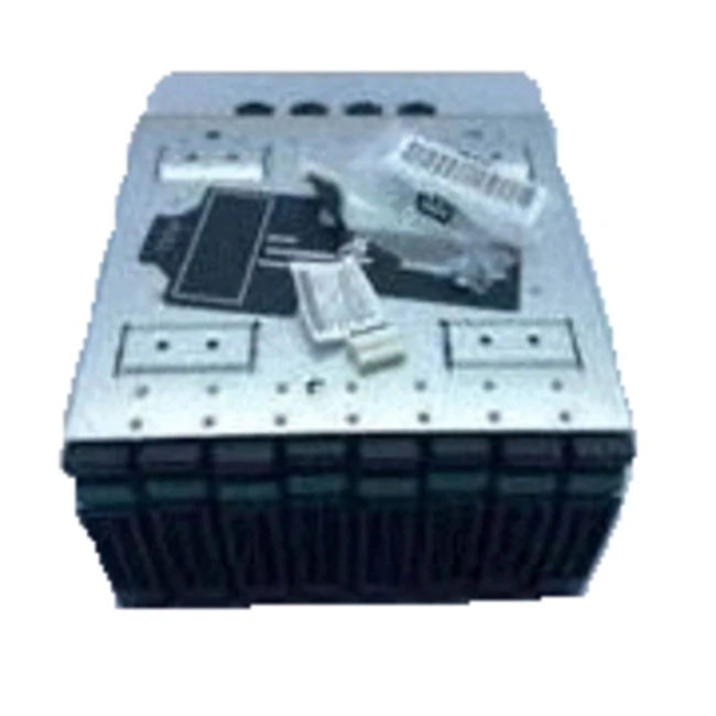 Аксессуар для сервера Intel A2U8X25S3PHS 955858