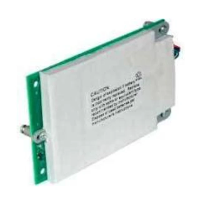 RAID-контроллер Intel AXXRMFBU7 957677