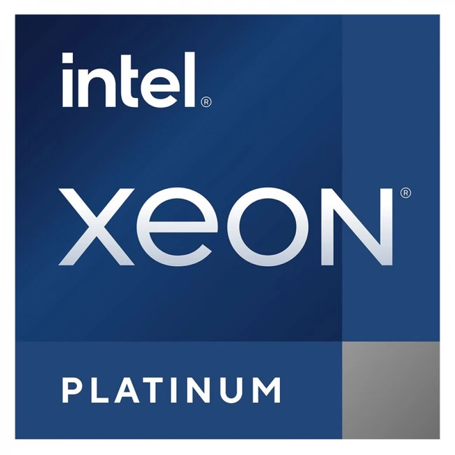 Серверный процессор Intel Xeon Platinum 8360H CD8070604559900 24, 3.0 ГГц, 33