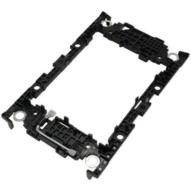 Аксессуар для сервера Supermicro SKT-1424L-001B-FXC