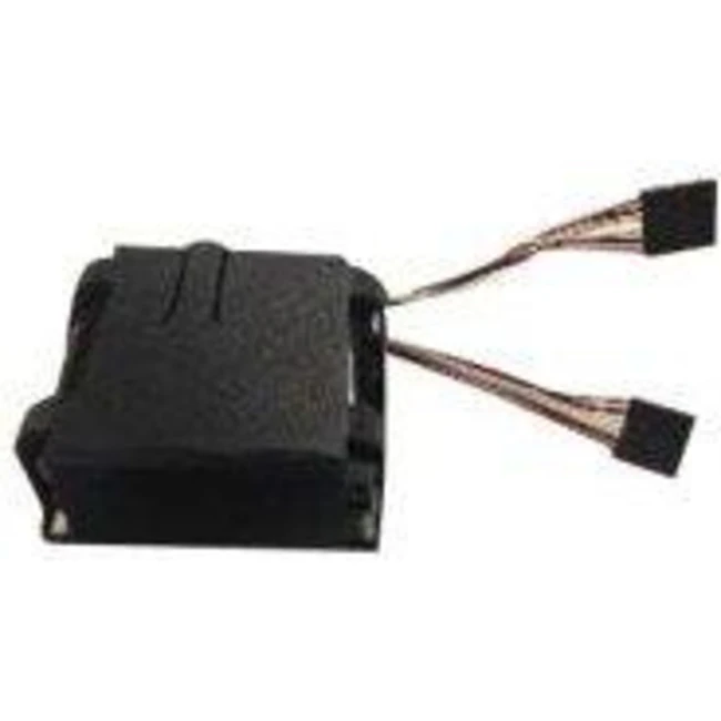 Аксессуар для сервера Intel AWTAUXBBUBKT 937082