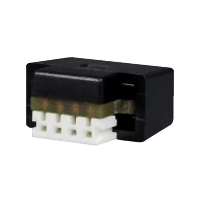 Аксессуар для сервера Intel VROCPREMMOD VROCPREMMOD 951606