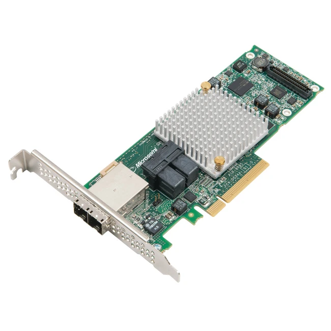 Аксессуар для сервера Adaptec 2288400-R