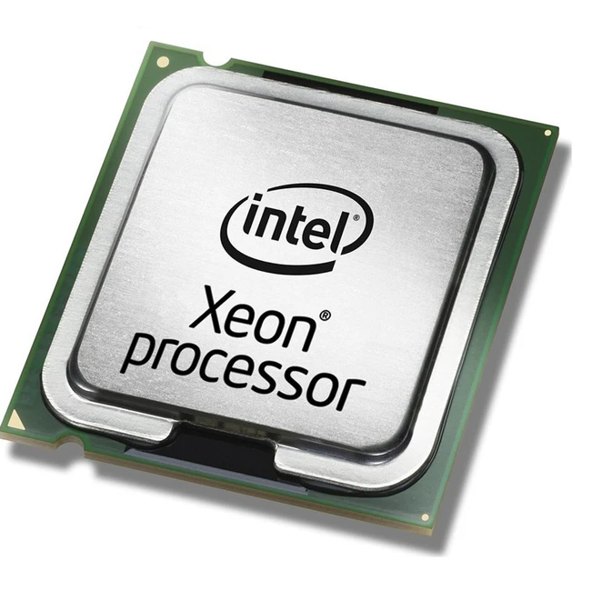 Серверный процессор Intel Xeon E3-1230 v5 CM8066201921713SR2LE