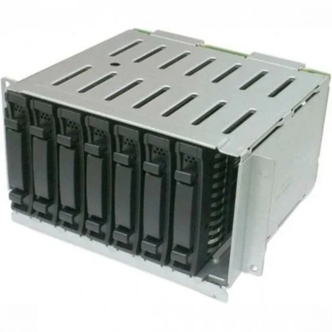 Аксессуар для сервера Lenovo 4XH7A60930