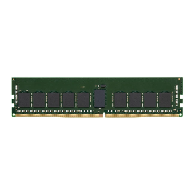 Серверная оперативная память ОЗУ Kingston Server Premier Memory KSM32RS4/32MFR (32 ГБ, DDR4)