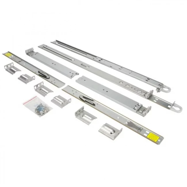 Рельсы для сервера Supermicro MCP-290-00063-0N