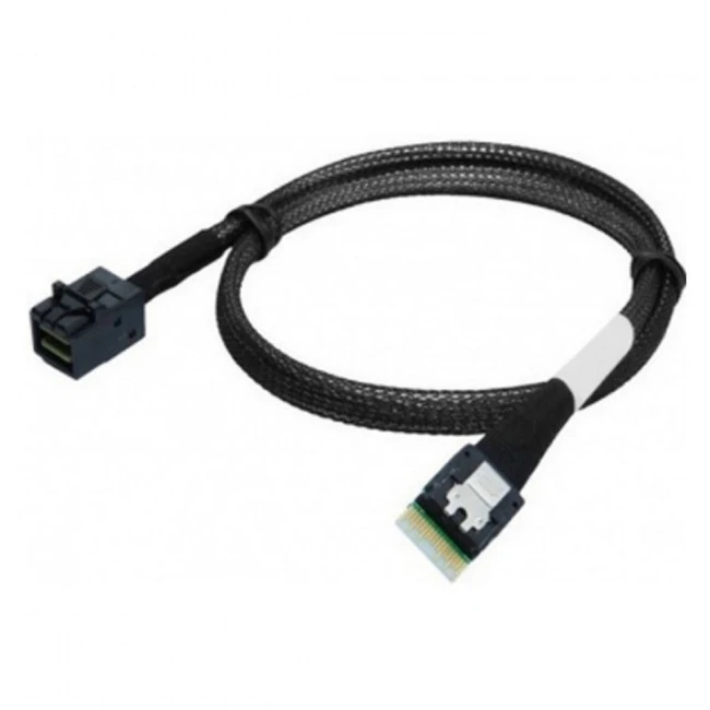 Аксессуар для сервера Supermicro CBL-SAST-1265F-85