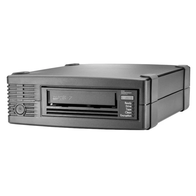 Аксессуар для сервера HPE P9G73A