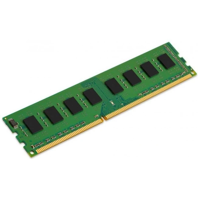 Серверная оперативная память ОЗУ Infortrend 8Gb DDR-III DIM DDR3NNCMD-0010 (8 ГБ, DDR3)