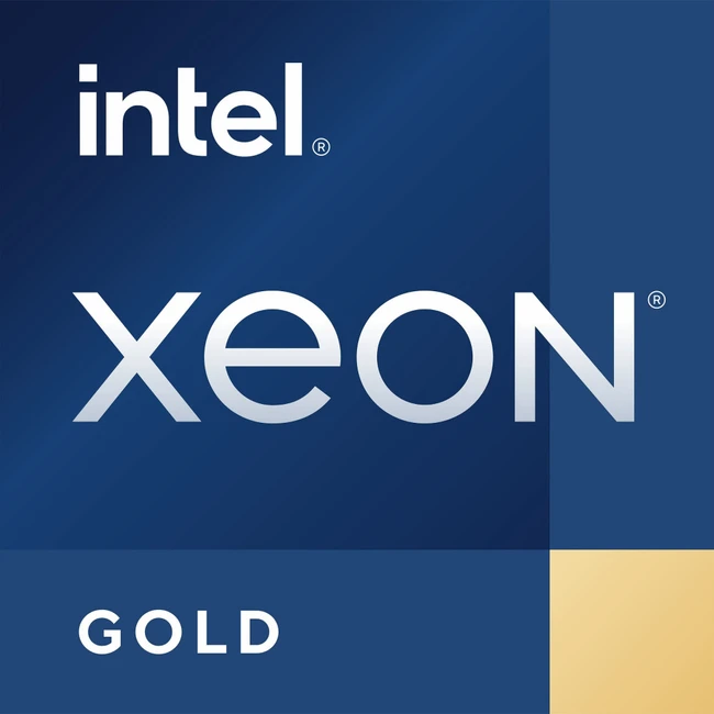 Серверный процессор Dell Xeon Gold 6210U 338-BSWT 20, 2.5 ГГц, 27.5