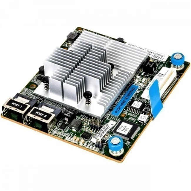 RAID-контроллер HPE 836260-001