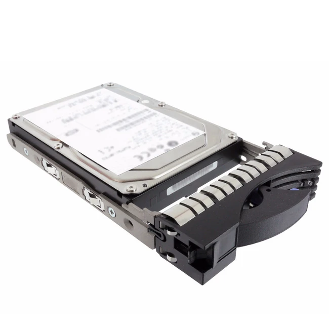 Серверный жесткий диск Dell 160GB SSD SATA Intensive MLC 6Gbps 2.5 400-ABLM