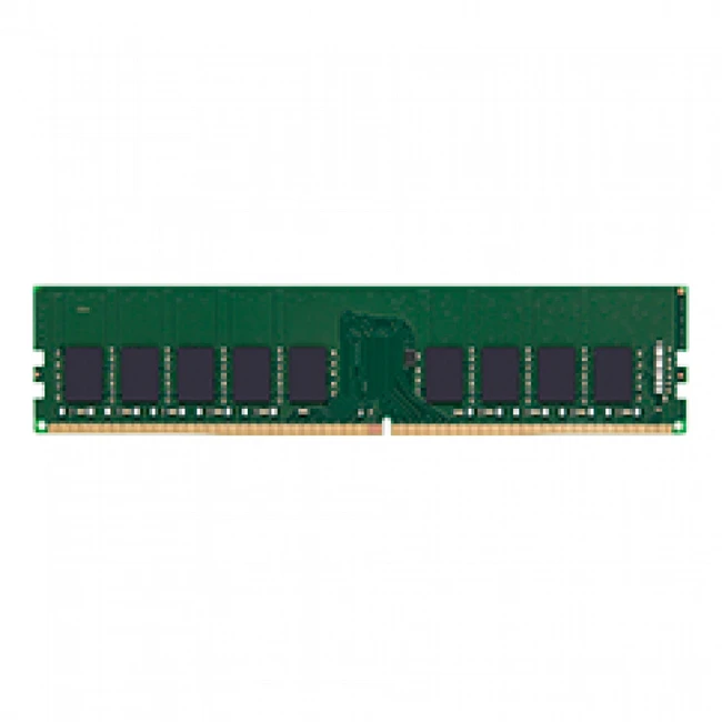 Серверная оперативная память ОЗУ Kingston KTH-PL432E/16G (16 ГБ, DDR4)