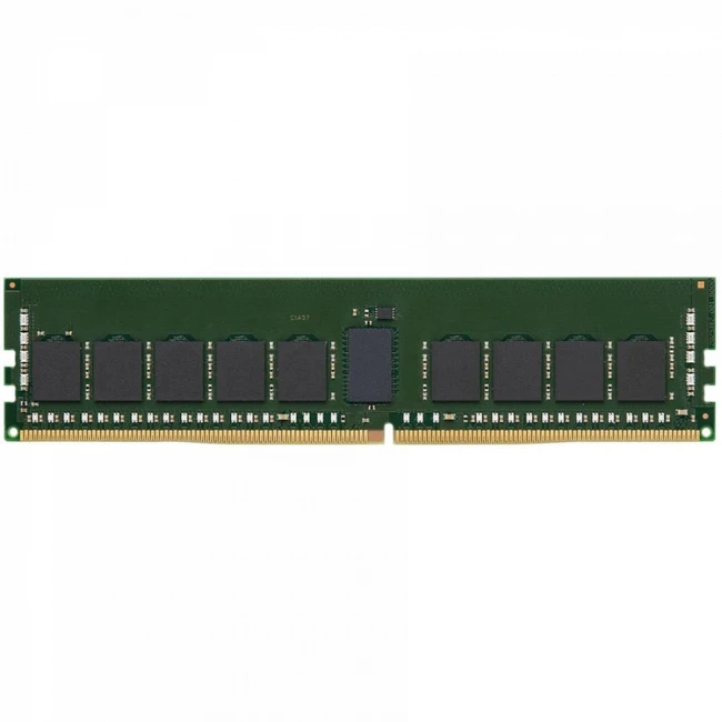 Серверная оперативная память ОЗУ Kingston Server Premier KSM32RS4L/32MFR 32 ГБ, DDR4
