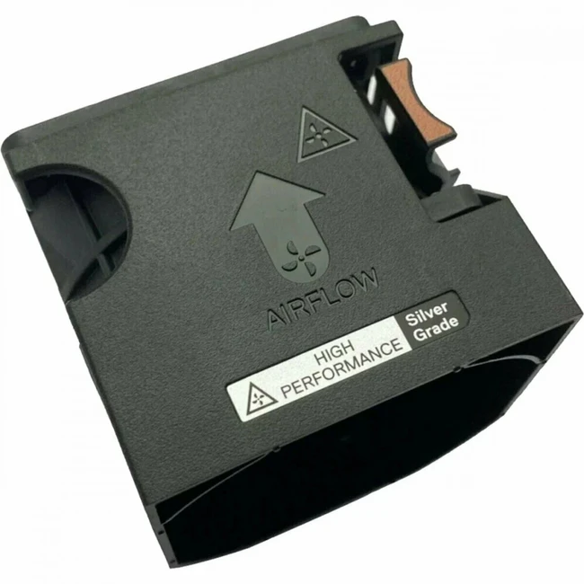 Аксессуар для сервера Dell High Performance Fan 121-BBBI