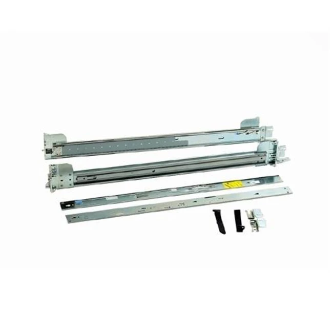 Рельсы для сервера Dell 770-BBKW