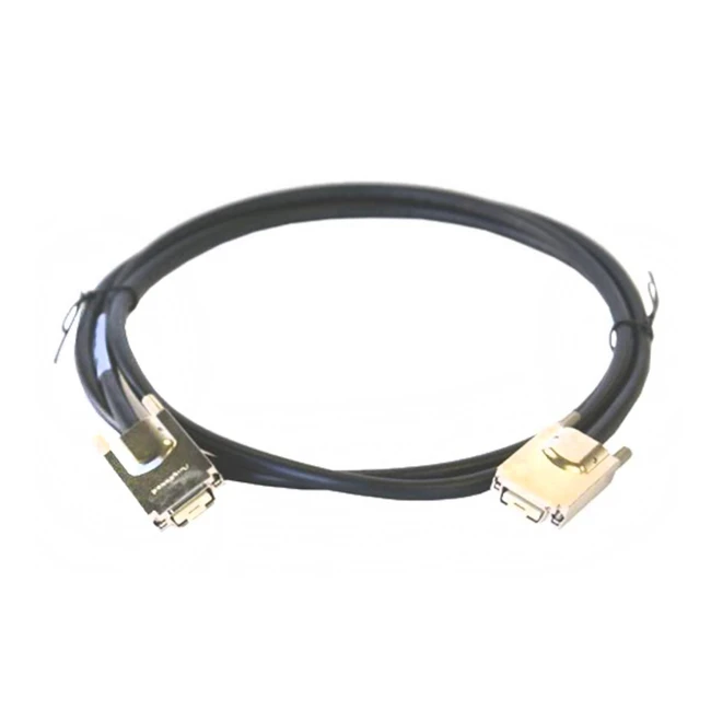 Кабель интерфейсный Dell 470-11676r SAS кабель
