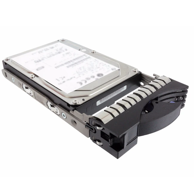 Серверный жесткий диск Fujitsu 240GB SSD SATA 6Gbps ReadIntensive 3.5 S26361-F5630-L240 3,5 LFF, 240 ГБ, SATA