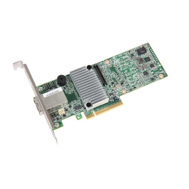 RAID-контроллер Fujitsu S26361-F3847-L502