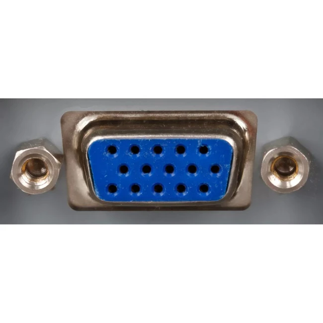 Аксессуар для сервера Fujitsu S26361-F1420-L130