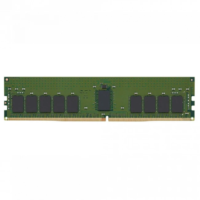 Серверная оперативная память ОЗУ Kingston Server Premier KSM26RS4/32HCR 32 ГБ, DDR4