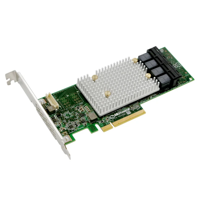 RAID-контроллер Adaptec 2295000-R