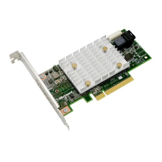 Аксессуар для сервера Adaptec 2293400-R