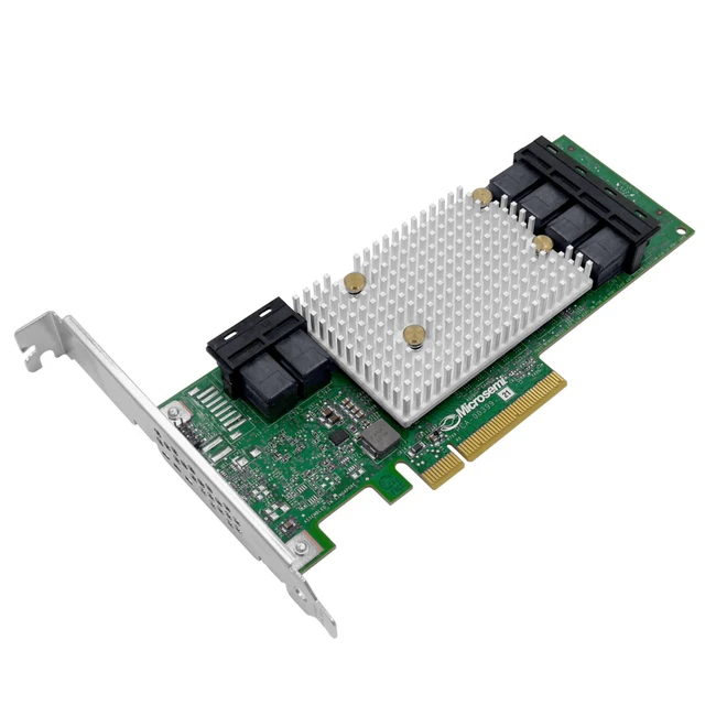 Аксессуар для сервера Adaptec 2293800-R