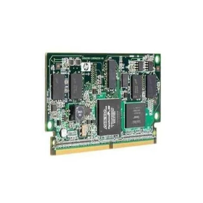 Аксессуар для сервера Cisco UCSC-MRAID12G-1GB