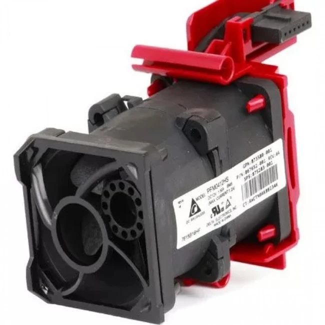 Аксессуар для сервера HPE 775415R-001