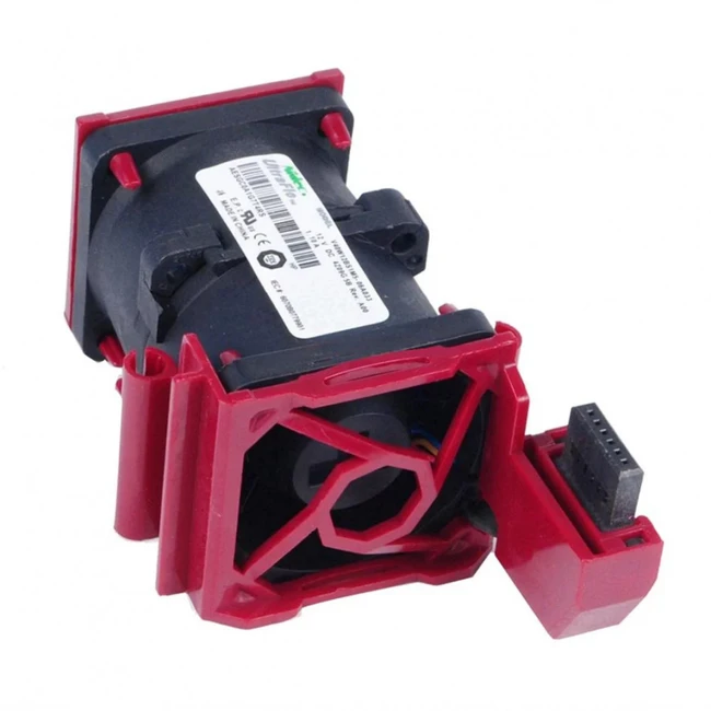 Аксессуар для сервера HPE 775416R-001