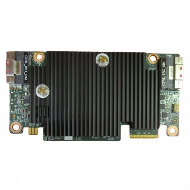 Аксессуар для сервера Dell HBA355i Adapter 405-AAXW