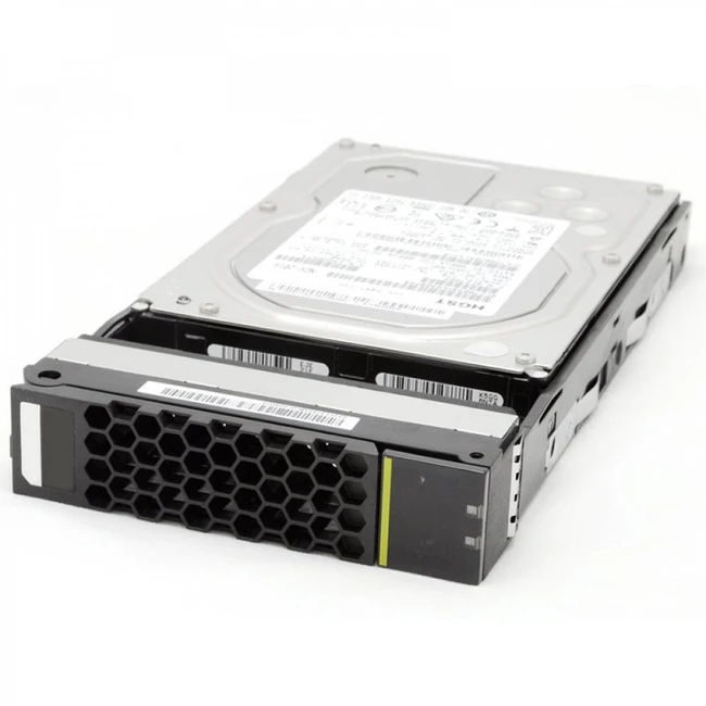 Серверный жесткий диск Huawei Universal hard disk drive 02540041 (3,5 LFF, 4 ТБ, SATA)