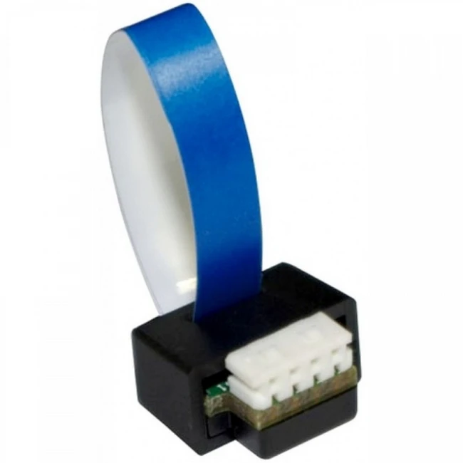 Аксессуар для сервера Supermicro AOC-VROCINTMOD