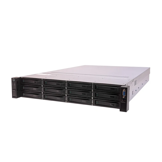 Сервер Aquarius Srv T50 D212CF R54 QRET-T50D212CF2S15R432R248I01R (2U Rack, Xeon Silver 4215R, 3200 МГц, 8, 11, 1 x 32 ГБ, SFF 2.5" + LFF 3.5", 16)
