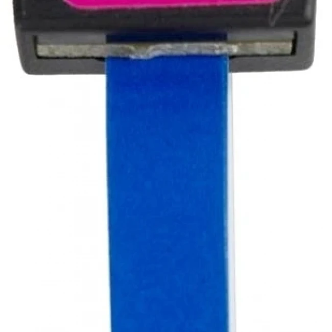 Аксессуар для сервера Intel Ключ активации Intel VROCPREMMOD 99CDX6 VROCPREMMOD  99CDX6