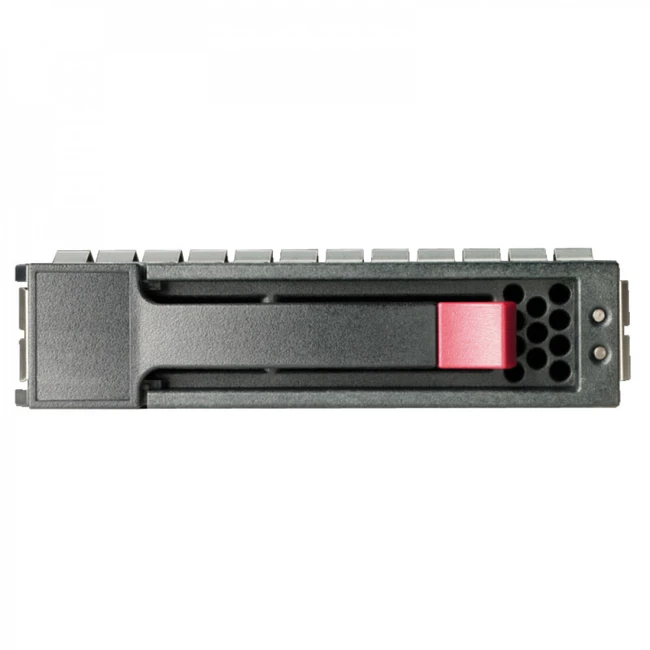 Серверный жесткий диск HPE only for MSA1060/2060/2062 R0Q61A-R (3,5 LFF, 12 ТБ, SAS)