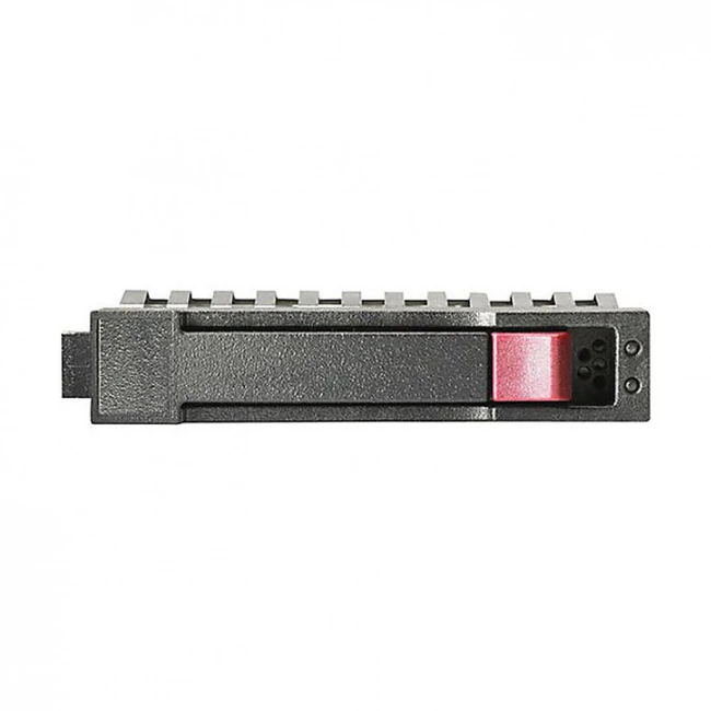 Серверный жесткий диск HPE only for 1060/2060/2062 R0Q53A-R 2,5 SFF, 900 ГБ, SAS