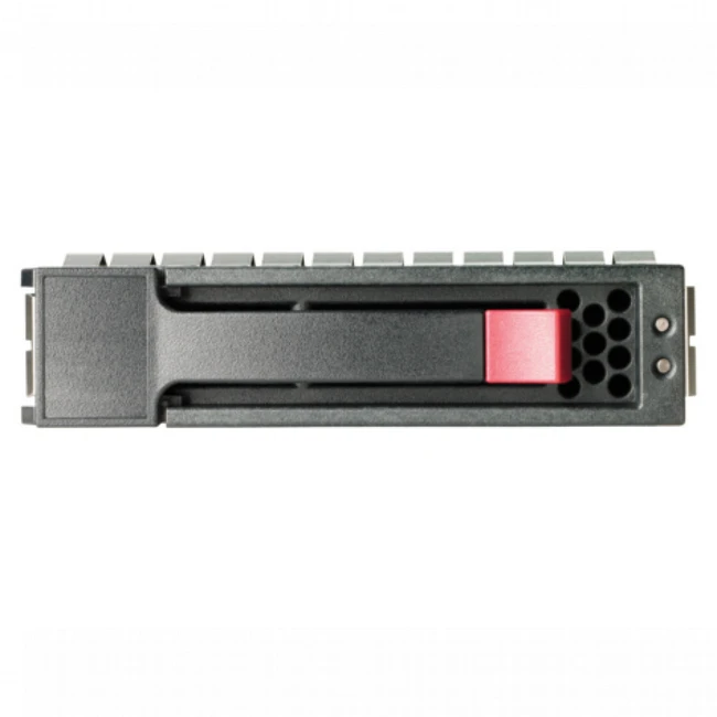 Серверный жесткий диск HPE for MSA2040/1040/2050/1050 M0S90A-R 3,5 LFF, 8 ТБ, SAS