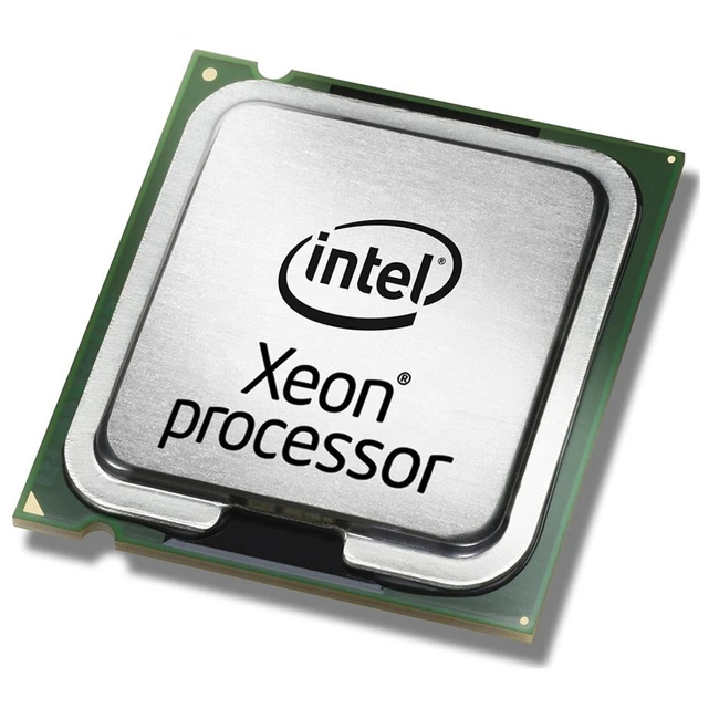 Серверный процессор Intel Xeon E3-1275 v6 BX80677E31275V6SR32A