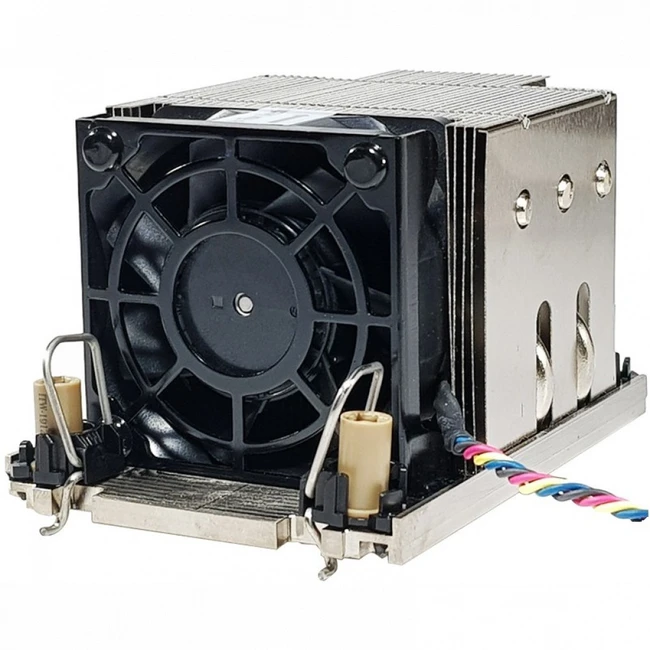 Аксессуар для сервера Ablecom  ACL-S20090